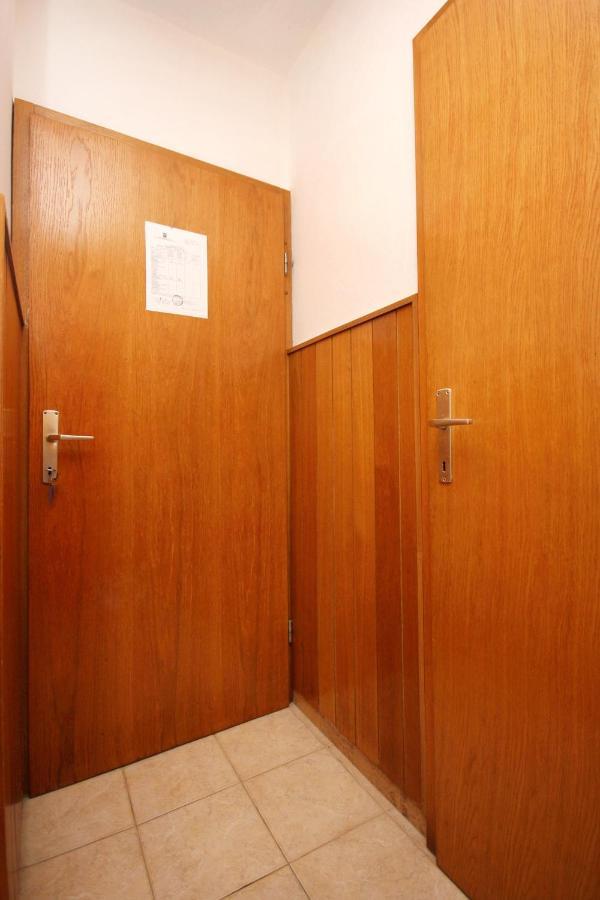 Apartments And Rooms By The Sea Racisce, Korcula - 4341 ภายนอก รูปภาพ